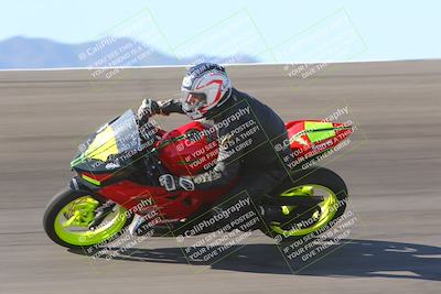 media/Nov-12-2023-SoCal Trackdays (Sun) [[5d1fba4e7d]]/Bowl (930am)/